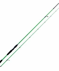 Lineaeffe Rapid Eging EGI Rods 2pc