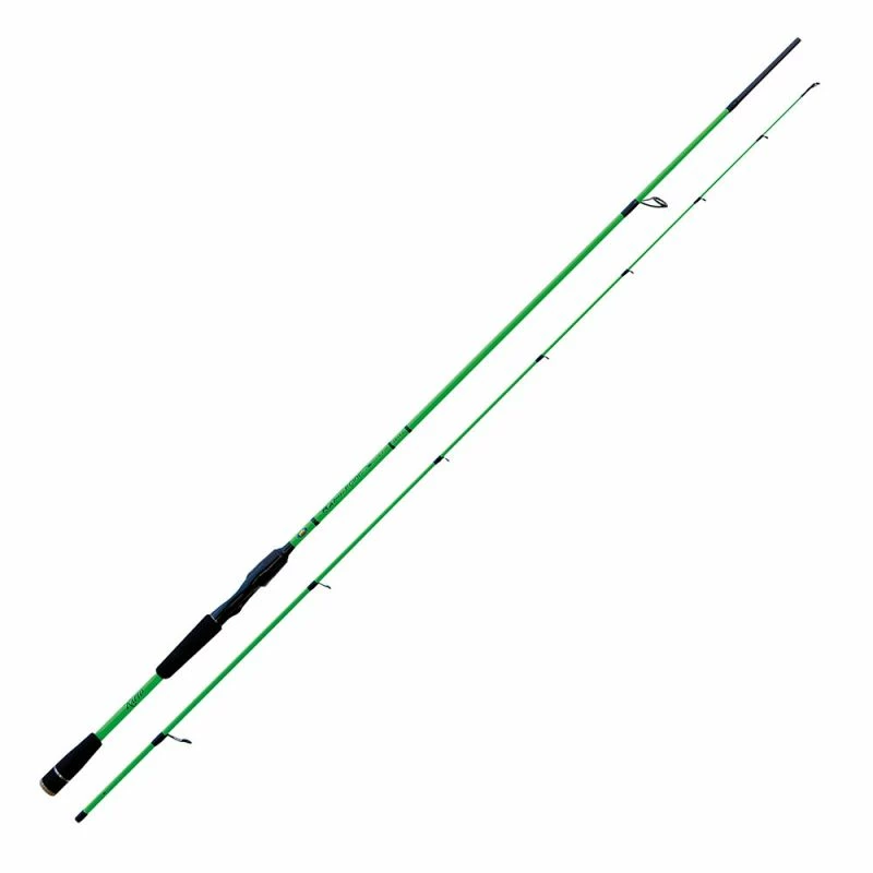 Lineaeffe Rapid Eging EGI Rods 2pc 1 Lineaeffe Rapid Eging EGI Rods 2pc