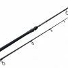 Sportex Rapid Stalker 10ft Rod 2pc