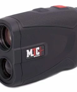 MTC Rapier Ballistic Rangefinder (Bluetooth)