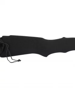 Ridgeline Raptor Gun Sock 50in -Glasgow Angling raptor gun sock 50in c