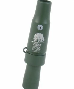 Primos Raspy Coaxer Fox Call