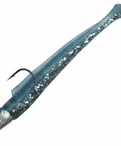 Sidewinder Rattlebacks