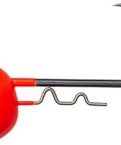 Savage Gear Rattling Jighead Non Lead Bulk 20pcs