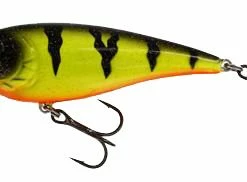 Westin RawBite Crankbait