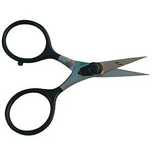 Guideline Razor Scissor 1 Guideline Razor Scissor