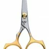 Dr.Slick Razor - Tension Adjust 4in Scissor