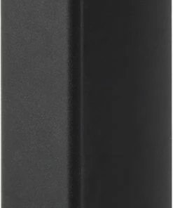 Swarovski Optik RB AFL Anti Fog Lens Rechargable Battery