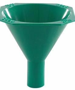 RCBS Powder Funnel 22-45 Calibre