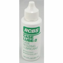 RCBS Case Lube - 2