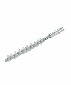 RCBS Case Neck Brush