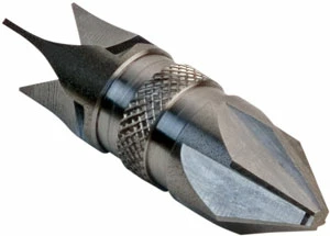 RCBS Debur Tool 1 RCBS Debur Tool