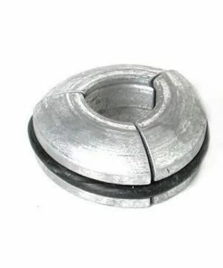 RCBS Bullet Puller Chuck Assembly