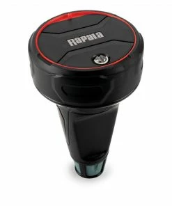 Rapala RCD Floating Aerator