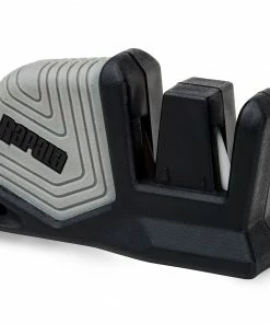 Rapala RCD Knife Sharpener