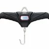 Rapala RCD Magnum 50kg Digital Scale