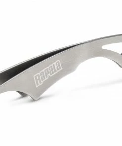 Rapala RCD Mini Split Ring Tool