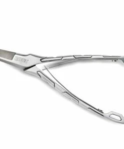 Rapala RCD Mitten Forceps 16cm