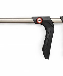 Rapala RCD Stainless Hook Remover Disgorger Plier 25cm