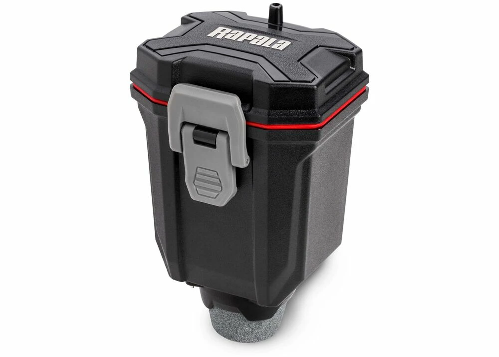 Rapala RCD Compact Floating Aerator RCDDFA 1 Rapala RCD Compact Floating Aerator RCDDFA