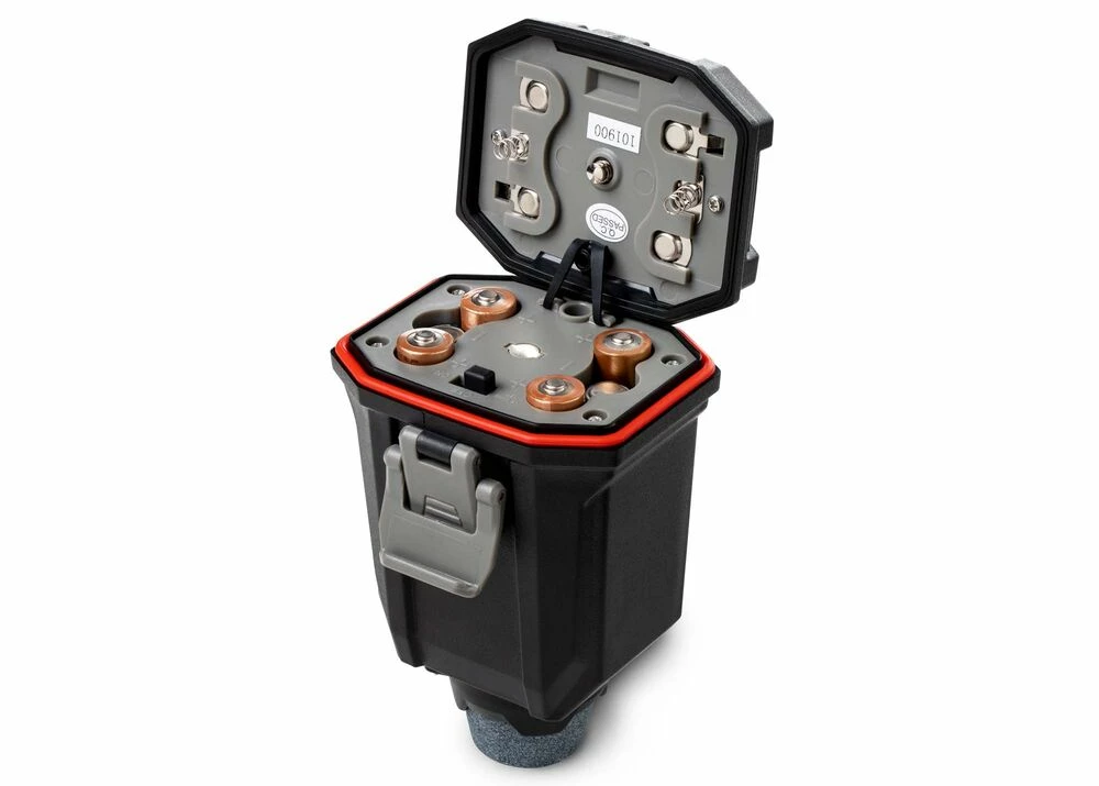 Rapala RCD Compact Floating Aerator RCDDFA 2 Rapala RCD Compact Floating Aerator RCDDFA - Image 2