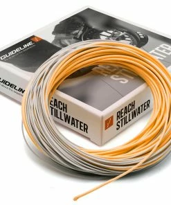 Guideline Reach Stillwater Float