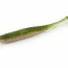 Molix RA (Real Action) Shad 6in