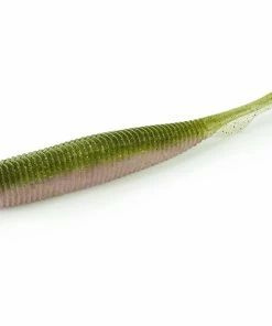 Molix RA (Real Action) Shad 6in