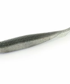 Molix RA (Real Action) Shad 6in 5 Molix RA (Real Action) Shad 6in -Glasgow Angling real action shad 6inch uv clear chart multi colour flake