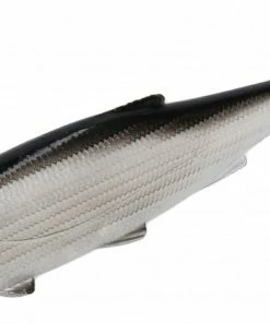 Mikado Real Fish Rubber Lures -Glasgow Angling real fish rubber lures bleak