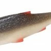 Mikado Real Fish Rubber Lures
