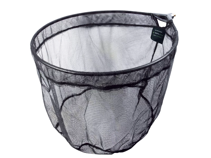 Maver Reality Landing Net 1 Maver Reality Landing Net