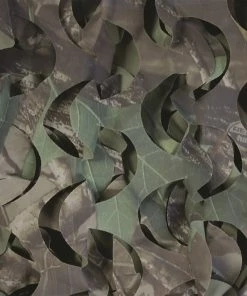 Camo Systems Realtree Camo Scrim