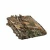 Allen Realtree Edge 3D Vanish Leafy Blind 12ft x 4ft 8in