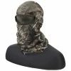 Allen Realtree Edge Full Headnet