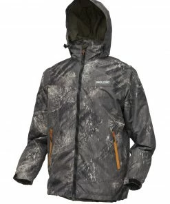 Prologic RealTree Fishing Jacket
