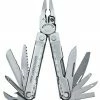 Leatherman Rebar Multi Tool