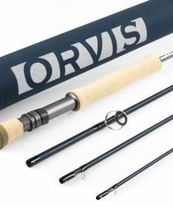 Orvis Recon Saltwater Series 4pc Fly Rods