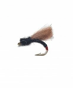 Stillwater Red Butt Bootlace - 1 Dozen