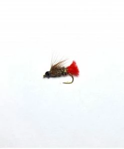 Stillwater Red Tag Wet - 1 Dozen