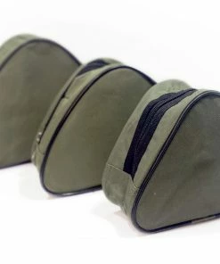 Stillwater Reel Case