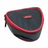 Tronixpro Reel Case Black