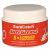 Surecatch Reel Grease