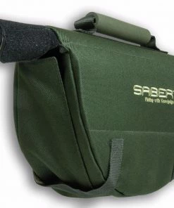 Saber Reel Protector Cover