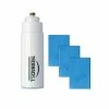Thermacell L Refill Pack (Mats & Gas)
