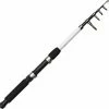 Ron Thompson Refined Expedition Tele Spinning Rod