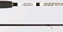 Ron Thompson Refined Spin Rod 2pc