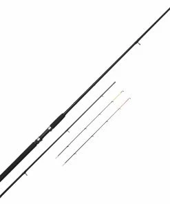 Ron Thompson Refined Winklepicker