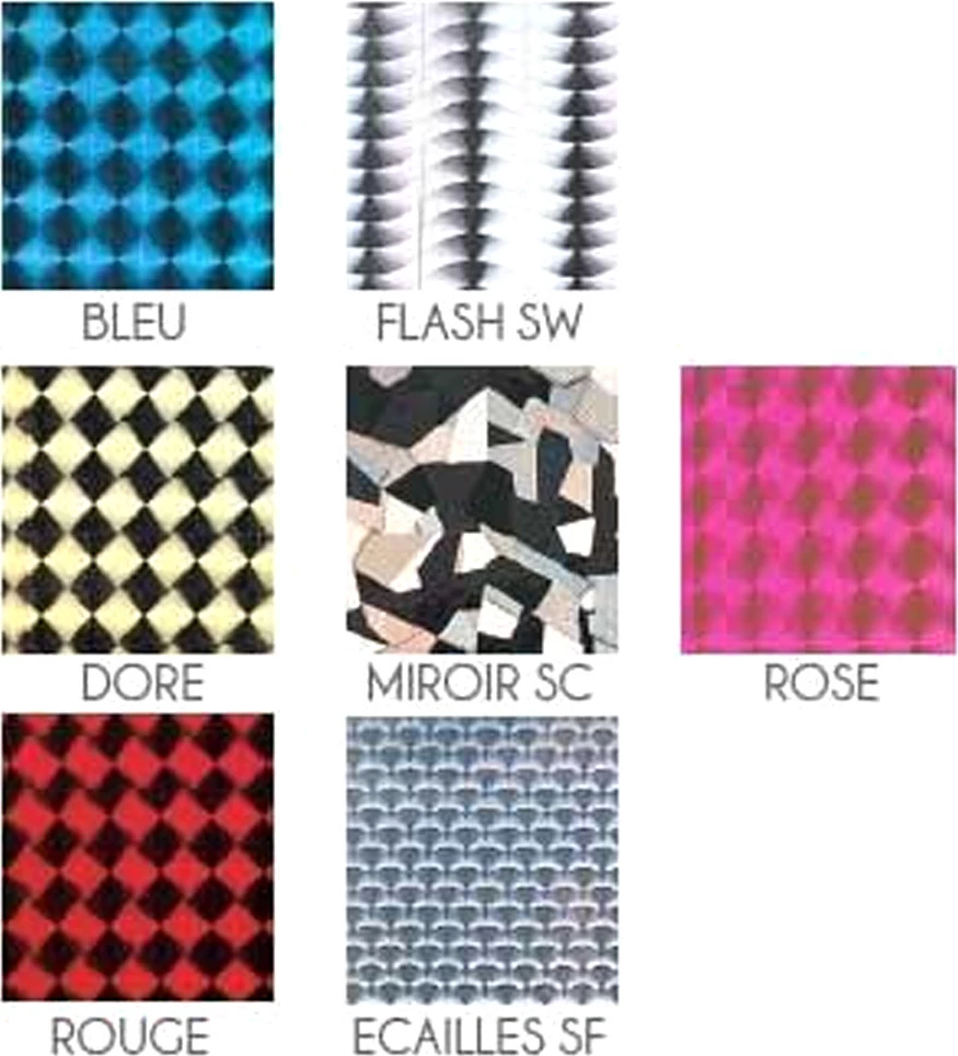 Sunset Reflecto 2 Sunset Reflecto - Image 2