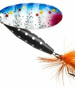 Abu Garcia Reflex Black